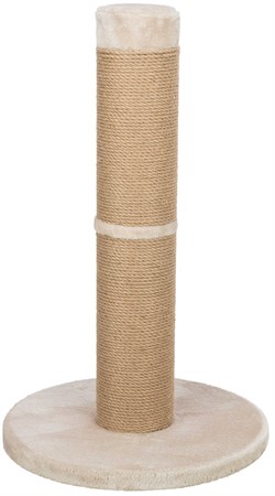 Gabriella Klösmöbel XXL, 80 cm, beige