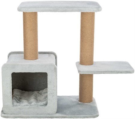 Elena Klösmöbel, 83 cm, sage