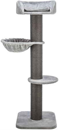 Klösmöbel Mauro XXL, 173 cm, grå