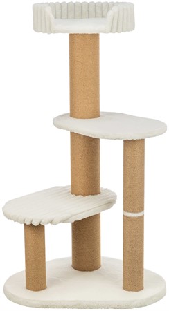 Klösmöbel Lonni, 132 cm, beige