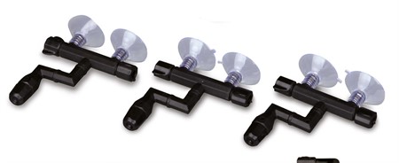 (BV)Spraymunstycke för sprinklersystem