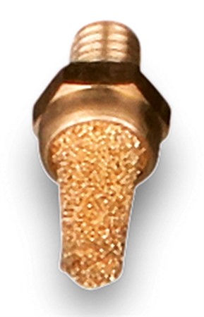 (BV)Vattenfilter för sprinklersystem