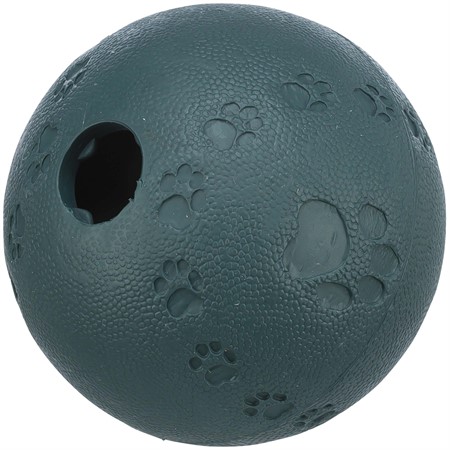 JP, SnackBoll, naturgummi, ø 9 cm