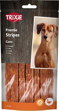 PREMIO Goose Filets,65 g