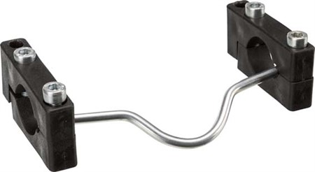 Extrafäste för artikel #13107