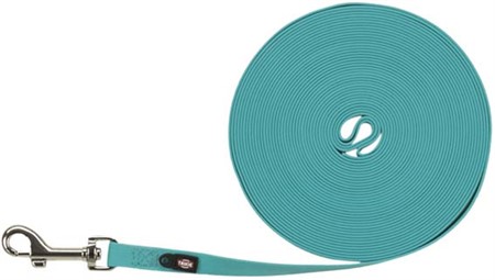 Easy Life spårlina M-L: 10 m/13 mm, ocean