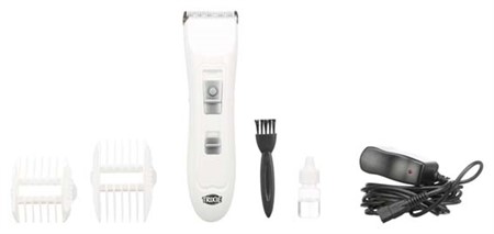 Klippmaskin TR1150 sladdlös, 6 W