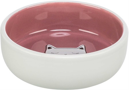 Keramikskål, 0.3 l/ø 13 cm