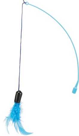 Spröt med leksak 2-pack till 4567