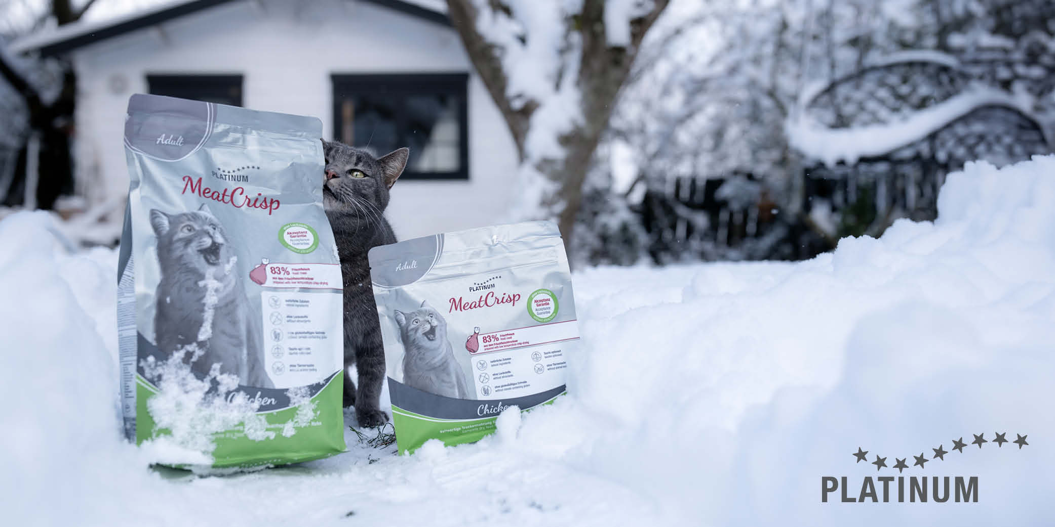 Annons:6 1_MeatCrisp.jpg